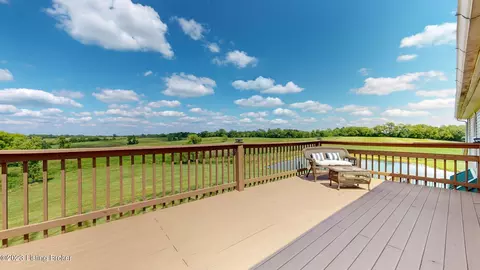 1122 Bates Ln, Smithfield, KY 40068 photo 85