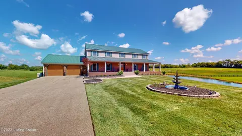 1122 Bates Ln, Smithfield, KY 40068 photo 62