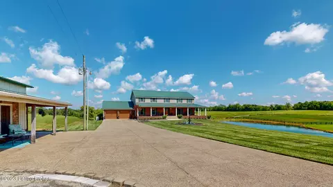 1122 Bates Ln, Smithfield, KY 40068 photo 71