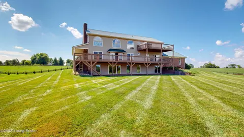 1122 Bates Ln, Smithfield, KY 40068 photo 84
