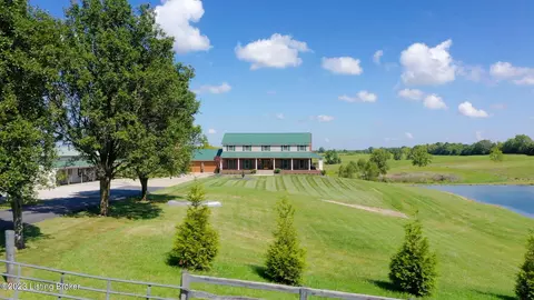 1122 Bates Ln, Smithfield, KY 40068 photo 99