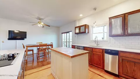 1122 Bates Ln, Smithfield, KY 40068 photo 17