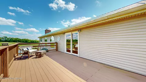 1122 Bates Ln, Smithfield, KY 40068 photo 86