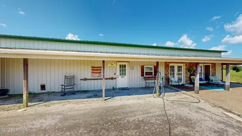1122 Bates Ln, Smithfield, KY 40068 photo 72