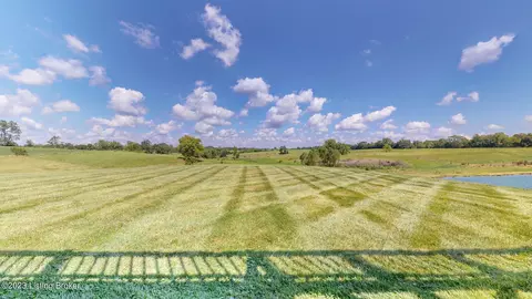 1122 Bates Ln, Smithfield, KY 40068 photo 79