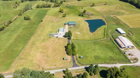 1122 Bates Ln, Smithfield, KY 40068 photo 90