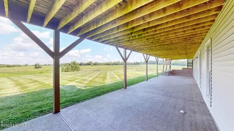 1122 Bates Ln, Smithfield, KY 40068 photo 80