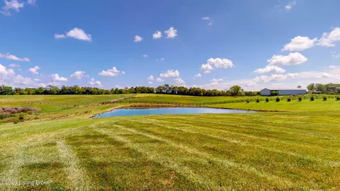 1122 Bates Ln, Smithfield, KY 40068 photo 83