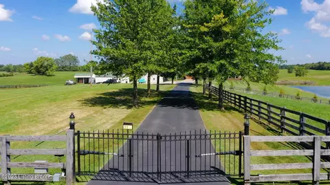 1122 Bates Ln, Smithfield, KY 40068 photo 101