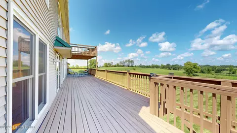 1122 Bates Ln, Smithfield, KY 40068 photo 77