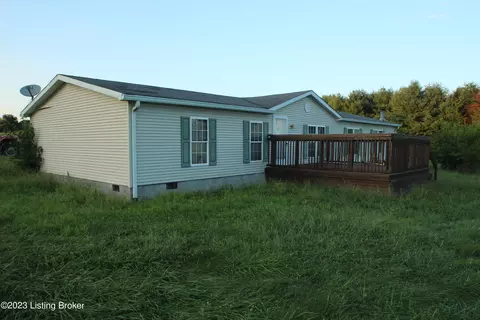6001 Port Royal Rd, Turners Station, KY 40075