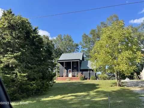 852 Nolin Park Rd, Clarkson, KY 42726