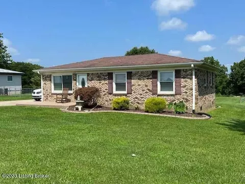 3934 Sunnyside Rd, Smithfield, KY 40068