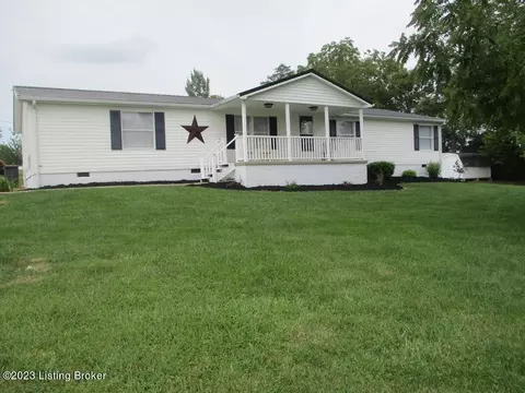 26 Daniel Ct, Flemingsburg, KY 41041