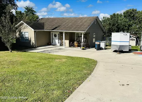 2460 Cincinnati Rd, Georgetown, KY 40324