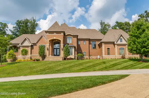 3016 Long Creek Way, Louisville, KY 40245