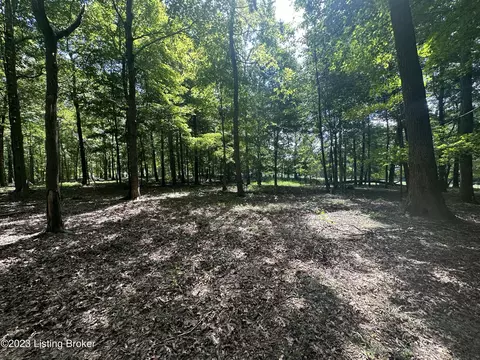 Lot 32 Ferncliff Rd, Brandenburg, KY 40108