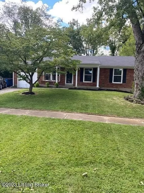 12208 Brightfield Dr, Louisville, KY 40243