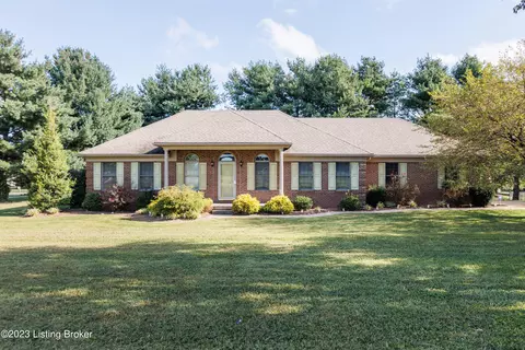 1360 Samuels Loop, Coxs Creek, KY 40013