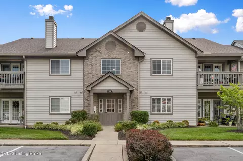 1202 Pickings Pl #202, Louisville, KY 40243