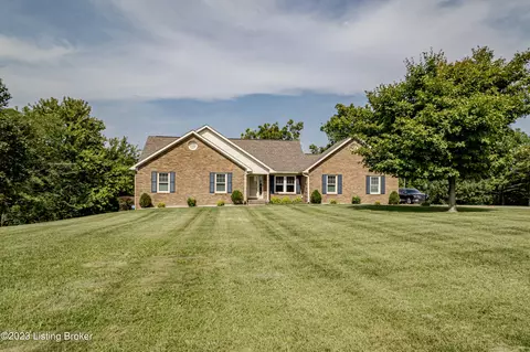 6103 Fible Ln, Crestwood, KY 40014