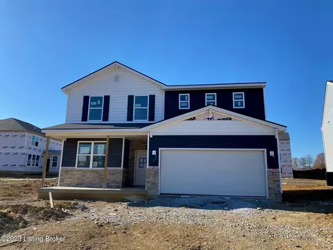 1005 Dry Run Ct, Shelbyville, KY 40065