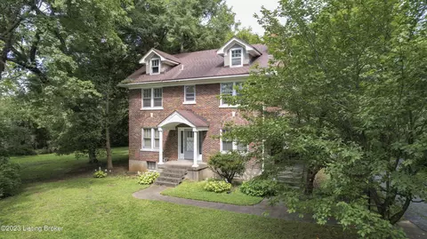 44174419 Bardstown Rd, Louisville, KY 40218