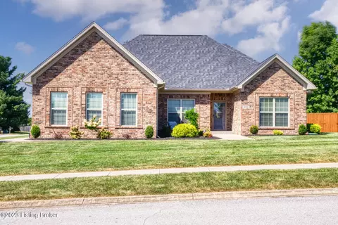 3100 Pheasant Ct, Shelbyville, KY 40065
