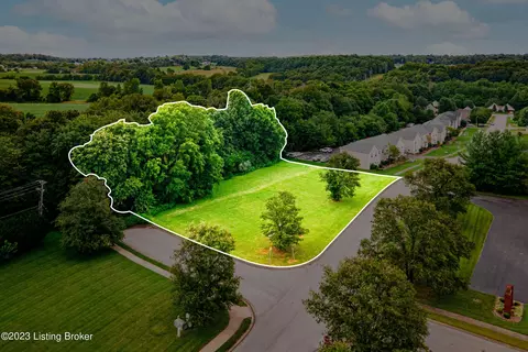 lot28 Northridge Dr, Elizabethtown, KY 42701