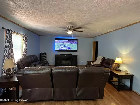 7397 Ky-477, Webster, KY 40176 photo 28