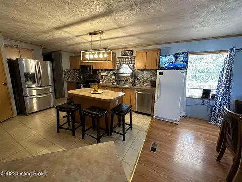 7397 Ky-477, Webster, KY 40176 photo 25