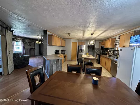 7397 Ky-477, Webster, KY 40176 photo 27