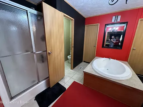 7397 Ky-477, Webster, KY 40176 photo 21