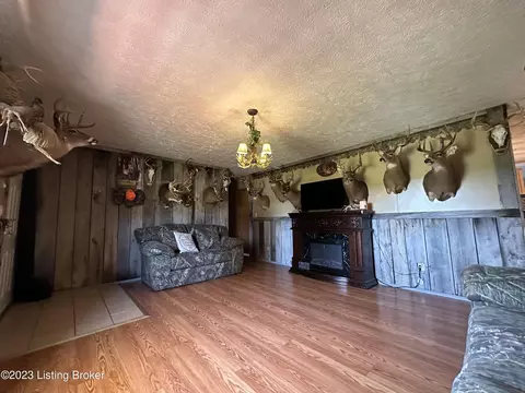 7397 Ky-477, Webster, KY 40176 photo 31