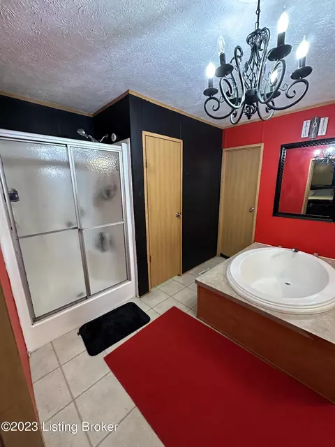 7397 Ky-477, Webster, KY 40176 photo 17