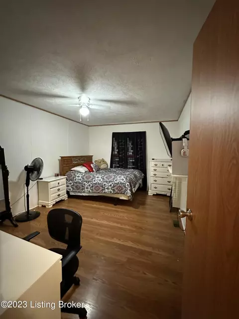 7397 Ky-477, Webster, KY 40176 photo 34