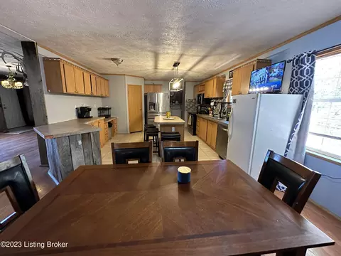 7397 Ky-477, Webster, KY 40176 photo 26