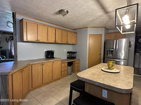 7397 Ky-477, Webster, KY 40176 photo 24