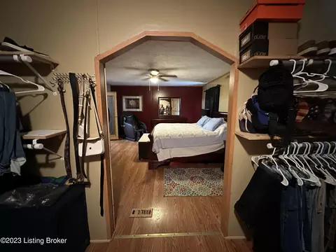 7397 Ky-477, Webster, KY 40176 photo 14