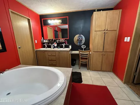 7397 Ky-477, Webster, KY 40176 photo 20