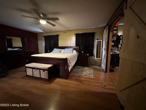 7397 Ky-477, Webster, KY 40176 photo 12