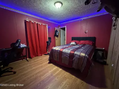 7397 Ky-477, Webster, KY 40176 photo 32