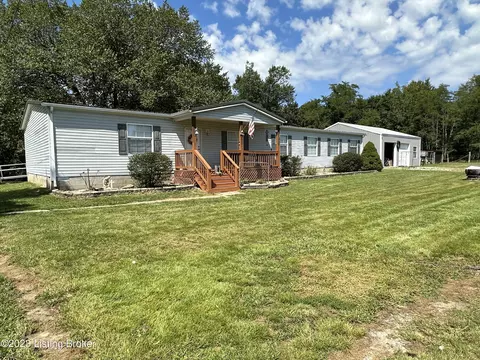 7397 Ky-477, Webster, KY 40176 photo 2