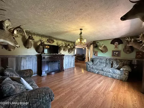 7397 Ky-477, Webster, KY 40176 photo 30