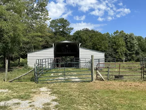 7397 Ky-477, Webster, KY 40176 photo 3