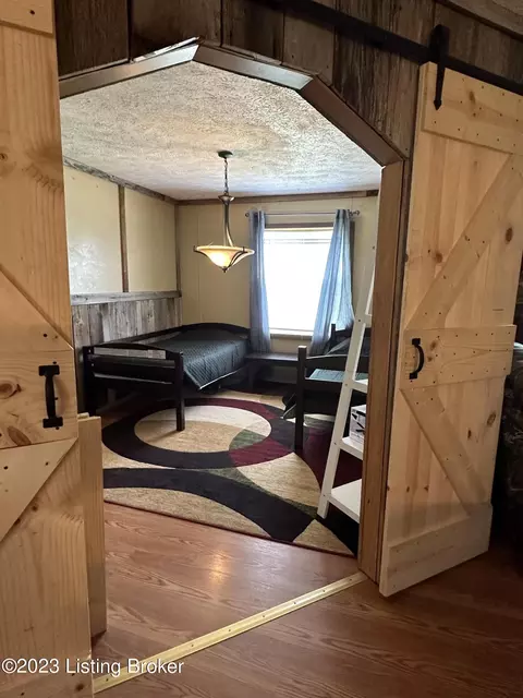 7397 Ky-477, Webster, KY 40176 photo 22