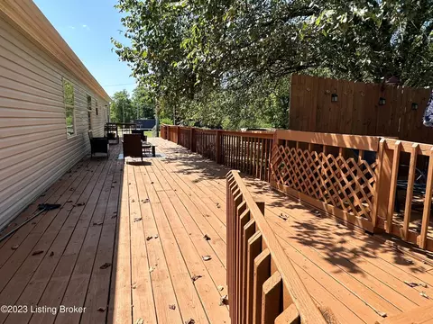 7397 Ky-477, Webster, KY 40176 photo 5