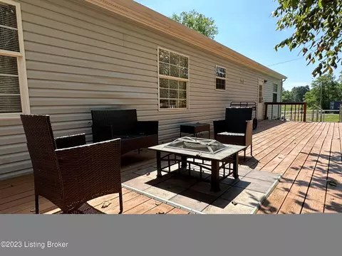 7397 Ky-477, Webster, KY 40176 photo 11