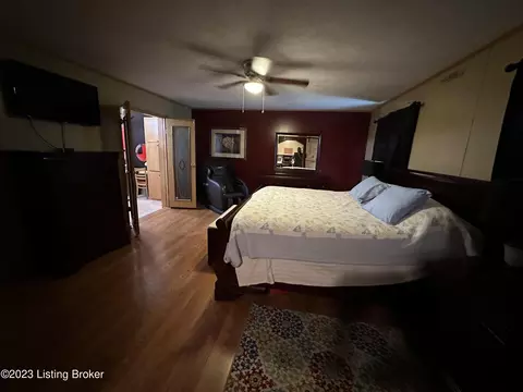 7397 Ky-477, Webster, KY 40176 photo 15