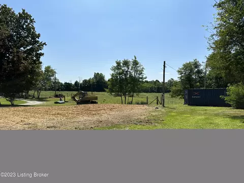7397 Ky-477, Webster, KY 40176 photo 9